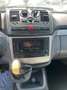 Mercedes-Benz Viano 2.2 CDI Activity lang Blau - thumbnail 17