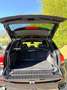 BMW X5 X5 xDrive40d Aut. Schwarz - thumbnail 6