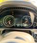 BMW X5 X5 xDrive40d Aut. Schwarz - thumbnail 11