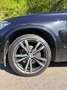 BMW X5 X5 xDrive40d Aut. Schwarz - thumbnail 10