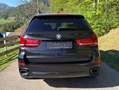 BMW X5 X5 xDrive40d Aut. Schwarz - thumbnail 4
