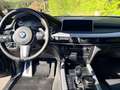 BMW X5 X5 xDrive40d Aut. Schwarz - thumbnail 7