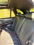 BMW X5 X5 xDrive40d Aut. Schwarz - thumbnail 9
