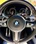 BMW X5 X5 xDrive40d Aut. Schwarz - thumbnail 12