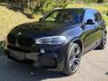 BMW X5 X5 xDrive40d Aut. Schwarz - thumbnail 1