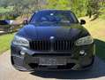 BMW X5 X5 xDrive40d Aut. Schwarz - thumbnail 2