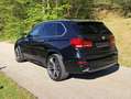BMW X5 X5 xDrive40d Aut. Schwarz - thumbnail 3