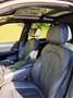 BMW X5 X5 xDrive40d Aut. Schwarz - thumbnail 8