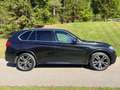 BMW X5 X5 xDrive40d Aut. Schwarz - thumbnail 5