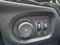 Opel Corsa 1,2 Direct Injection Turbo Euro 6.4 YES Grün - thumbnail 15