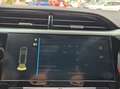 Opel Corsa 1,2 Direct Injection Turbo Euro 6.4 YES Grün - thumbnail 16