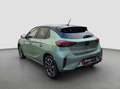 Opel Corsa 1,2 Direct Injection Turbo Euro 6.4 YES Grün - thumbnail 3