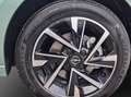 Opel Corsa 1,2 Direct Injection Turbo Euro 6.4 YES Grün - thumbnail 5