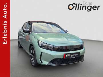 1,2 Direct Injection Turbo Euro 6.4 YES