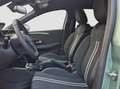 Opel Corsa 1,2 Direct Injection Turbo Euro 6.4 YES Grün - thumbnail 7