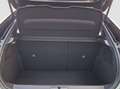 Opel Corsa 1,2 Direct Injection Turbo Euro 6.4 YES Grün - thumbnail 6