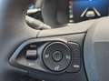 Opel Corsa 1,2 Direct Injection Turbo Euro 6.4 YES Grün - thumbnail 14