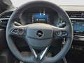 Opel Corsa 1,2 Direct Injection Turbo Euro 6.4 YES Grün - thumbnail 9