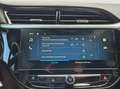 Opel Corsa 1,2 Direct Injection Turbo Euro 6.4 YES Grün - thumbnail 11