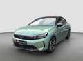 Opel Corsa 1,2 Direct Injection Turbo Euro 6.4 YES Grün - thumbnail 2