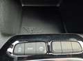 Opel Corsa 1,2 Direct Injection Turbo Euro 6.4 YES Grün - thumbnail 13