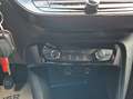 Opel Corsa 1,2 Direct Injection Turbo Euro 6.4 YES Grün - thumbnail 12