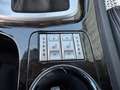 Ford Mondeo 2,3 Ghia X*LEDER*AUT*NAVI* Negro - thumbnail 12