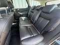 Ford Mondeo 2,3 Ghia X*LEDER*AUT*NAVI* Negro - thumbnail 13