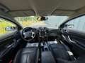 Ford Mondeo 2,3 Ghia X*LEDER*AUT*NAVI* Negro - thumbnail 9