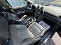 Ford Mondeo 2,3 Ghia X*LEDER*AUT*NAVI* Negro - thumbnail 10