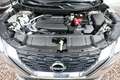 Nissan X-Trail N-CONNECTA AT Nav eHK 360° 4xSHZ PrivG 120 kW (... Silber - thumbnail 12
