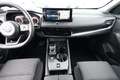 Nissan X-Trail N-CONNECTA AT Nav eHK 360° 4xSHZ PrivG 120 kW (... Silber - thumbnail 8