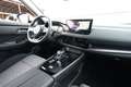 Nissan X-Trail N-CONNECTA AT Nav eHK 360° 4xSHZ PrivG 120 kW (... Silber - thumbnail 9