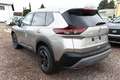 Nissan X-Trail N-CONNECTA AT Nav eHK 360° 4xSHZ PrivG 120 kW (... Silber - thumbnail 4