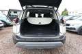 Nissan X-Trail N-CONNECTA AT Nav eHK 360° 4xSHZ PrivG 120 kW (... Silber - thumbnail 11