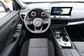 Nissan X-Trail N-CONNECTA AT Nav eHK 360° 4xSHZ PrivG 120 kW (... Silber - thumbnail 7