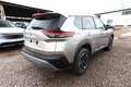 Nissan X-Trail N-CONNECTA AT Nav eHK 360° 4xSHZ PrivG 120 kW (... Silber - thumbnail 3