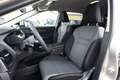 Nissan X-Trail N-CONNECTA AT Nav eHK 360° 4xSHZ PrivG 120 kW (... Silber - thumbnail 6