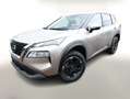 Nissan X-Trail N-CONNECTA AT Nav eHK 360° 4xSHZ PrivG 120 kW (... Silber - thumbnail 1