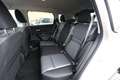 Nissan X-Trail N-CONNECTA AT Nav eHK 360° 4xSHZ PrivG 120 kW (... Silber - thumbnail 10