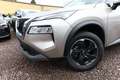 Nissan X-Trail N-CONNECTA AT Nav eHK 360° 4xSHZ PrivG 120 kW (... Silber - thumbnail 5