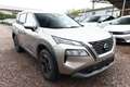Nissan X-Trail N-CONNECTA AT Nav eHK 360° 4xSHZ PrivG 120 kW (... Silber - thumbnail 2