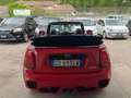 MINI John Cooper Works Cabrio 2.0 John Cooper Works Cabrio Rouge - thumbnail 14