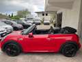 MINI John Cooper Works Cabrio 2.0 John Cooper Works Cabrio Rouge - thumbnail 15