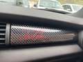 MINI John Cooper Works Cabrio 2.0 John Cooper Works Cabrio Rouge - thumbnail 17