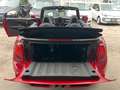 MINI John Cooper Works Cabrio 2.0 John Cooper Works Cabrio Rouge - thumbnail 20