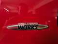 MINI John Cooper Works Cabrio 2.0 John Cooper Works Cabrio Rouge - thumbnail 12