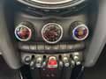 MINI John Cooper Works Cabrio 2.0 John Cooper Works Cabrio Rouge - thumbnail 18