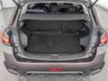 Mitsubishi ASX ASX II 2.0 MIVEC Intro Edition 2WD LED+NAVI+RFK+ Braun - thumbnail 11