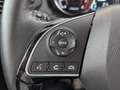 Mitsubishi ASX ASX II 2.0 MIVEC Intro Edition 2WD LED+NAVI+RFK+ Braun - thumbnail 23